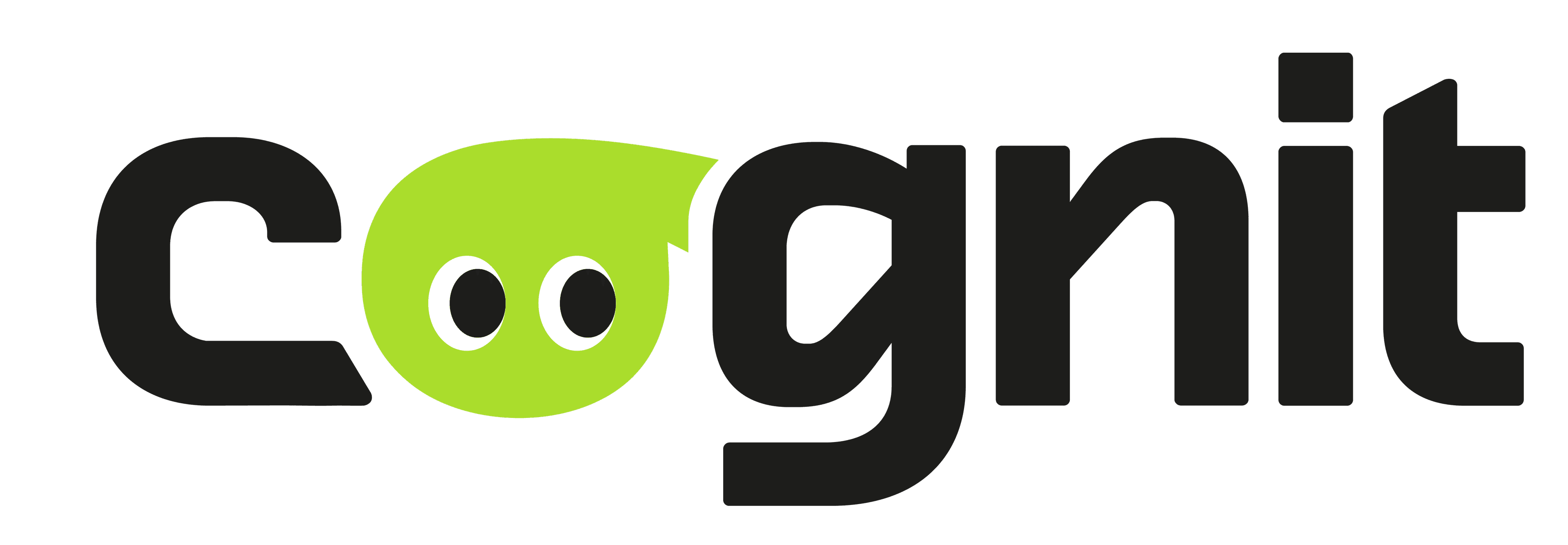 Cognit