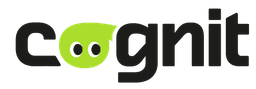 Cognit