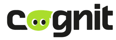 Cognit