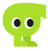 Cog AI Assistant