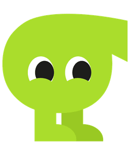 Cog